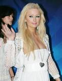 Paris Hilton Picture