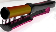 Paris Hilton Celebrity Styler