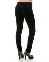 Classic Skinny Jean