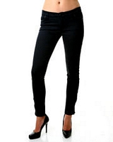 Hollywood Glam Jean