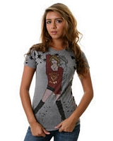 Super Sexy Tee