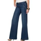 Paris Hilton Trouser Jean