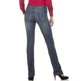 Paris Hilton Basic Skinny Jean
