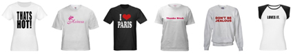 Fan Store