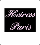 Heiress