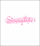 Socialite