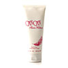 Paris Hilton Can Can Body Lotion