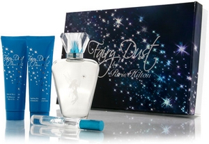 Fairy Dust Gift Set