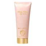 Paris Hilton My Secret Body Lotion 2.0oz