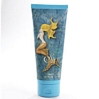 Paris Hilton Siren Lotion