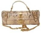 Western Inspired Purse