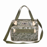 ARMY Coated Army Camouflage