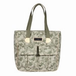 ARMY Army Camouflage