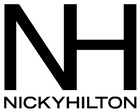 Nicky Hilton Jewelry
