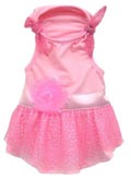 Ella LilyDress