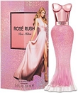 Paris Hilton Rose Rush 3.4oz