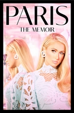 Paris - The Memoir