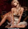 Debut Album Paris