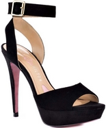 Ailey (Black)