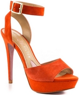 Ailey (Orange)