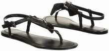 Belle 2 (Black Leather)