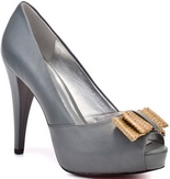 Farah (Grey)