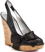 Galaxy (Black Patent)