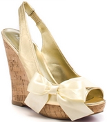 Galaxy (Gold Metallic)