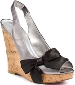 Galaxy (Pewter Metallic)