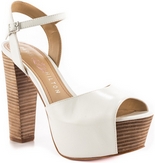 Willow (White)