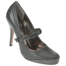 Arletta (Grey)