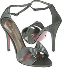 Arlene (Grey)