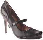 Arletta (Black)