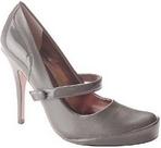 Arletta (Grey)