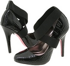Belle (Black)