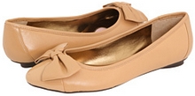 Bergo (Camel)