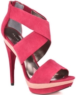 Bianca (Hot Pink)