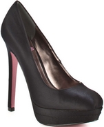 Blair (Black)