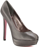 Blair (Grey)