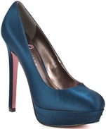 Blair (Navy)