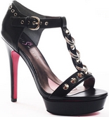 Bling (Black)