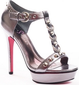 Bling (Pewter)