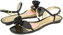 Blossom (Black)