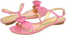 Blossom (Pink)