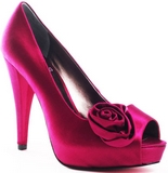 Bonita (Magenta)