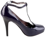Brandy (Purple)