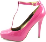 Brandy (Pink)