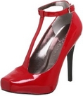Brandy (Red)
