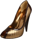Brea (Bronze)