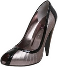 Brea (Pewter)